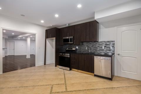 5 Winnetka Rd, Glenview, IL 60026 photo 44