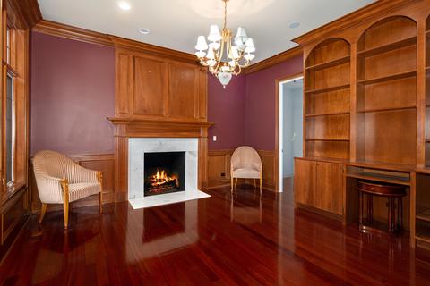 5 Winnetka Rd, Glenview, IL 60026 photo 27