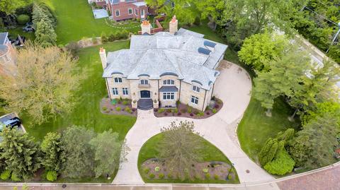 5 Winnetka Rd, Glenview, IL 60026 photo 9