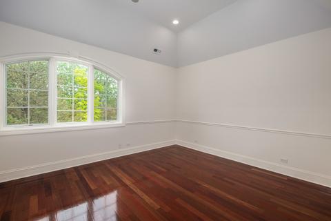 5 Winnetka Rd, Glenview, IL 60026 photo 37
