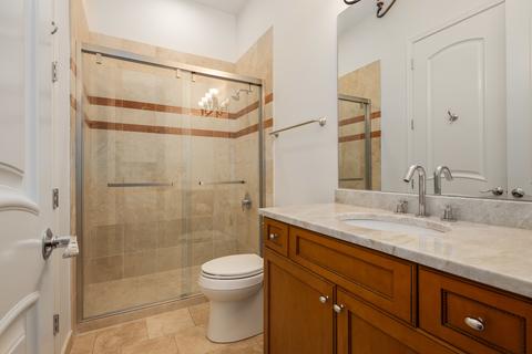 5 Winnetka Rd, Glenview, IL 60026 photo 30