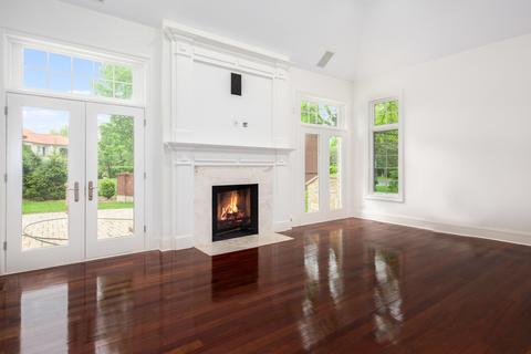 5 Winnetka Rd, Glenview, IL 60026 photo 26