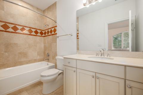 5 Winnetka Rd, Glenview, IL 60026 photo 38