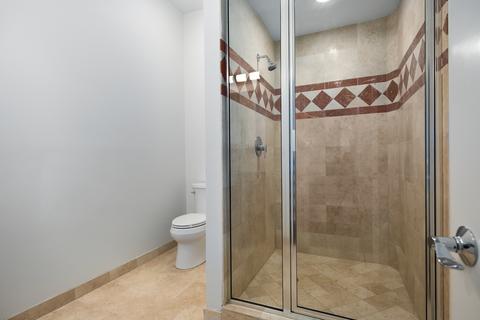 5 Winnetka Rd, Glenview, IL 60026 photo 47
