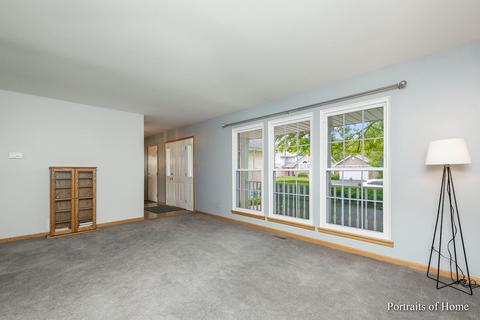119 Forestview Ln, Aurora, IL 60502 photo 4