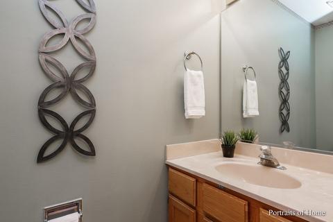119 Forestview Ln, Aurora, IL 60502 photo 12