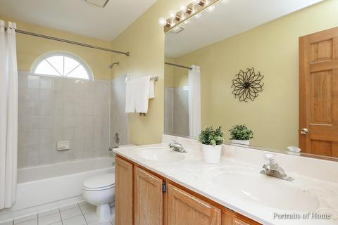 119 Forestview Ln, Aurora, IL 60502 photo 18