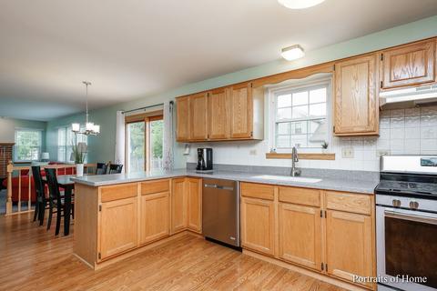 119 Forestview Ln, Aurora, IL 60502 photo 7