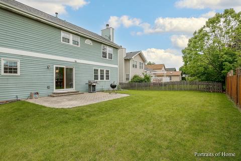 119 Forestview Ln, Aurora, IL 60502 photo 25