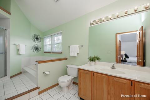 119 Forestview Ln, Aurora, IL 60502 photo 14