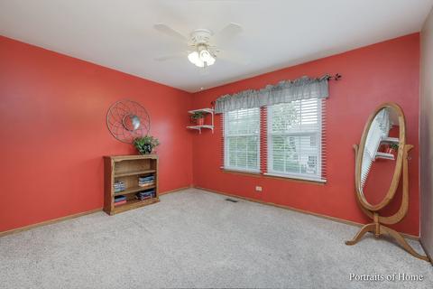 119 Forestview Ln, Aurora, IL 60502 photo 17