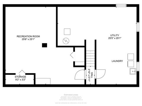 119 Forestview Ln, Aurora, IL 60502 photo 28