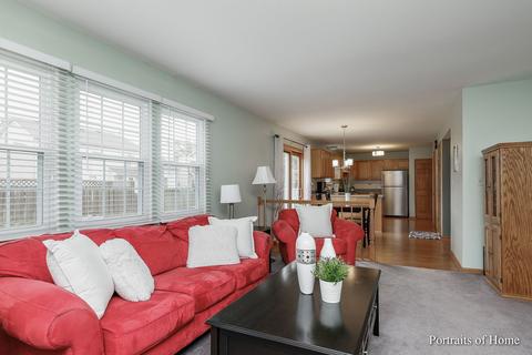 119 Forestview Ln, Aurora, IL 60502 photo 11