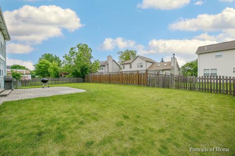 119 Forestview Ln, Aurora, IL 60502 photo 24