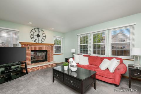 119 Forestview Ln, Aurora, IL 60502 photo 10