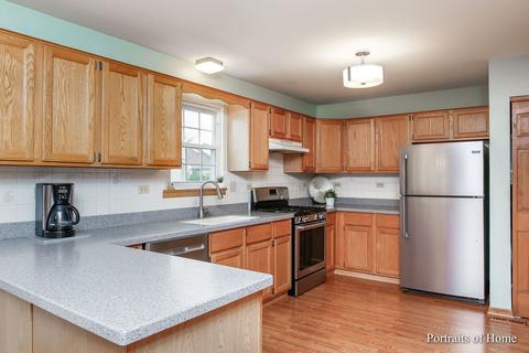 119 Forestview Ln, Aurora, IL 60502 photo 6