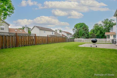 119 Forestview Ln, Aurora, IL 60502 photo 23