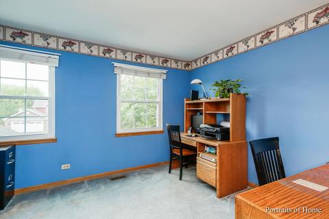 119 Forestview Ln, Aurora, IL 60502 photo 16