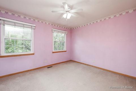 119 Forestview Ln, Aurora, IL 60502 photo 19