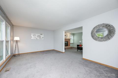 119 Forestview Ln, Aurora, IL 60502 photo 3