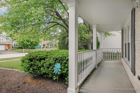 119 Forestview Ln, Aurora, IL 60502 photo 2