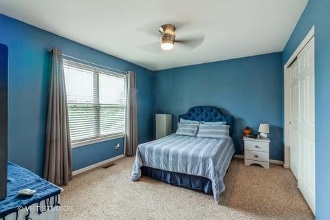 25226 Knoll Rd, Plainfield, IL 60544 photo 16
