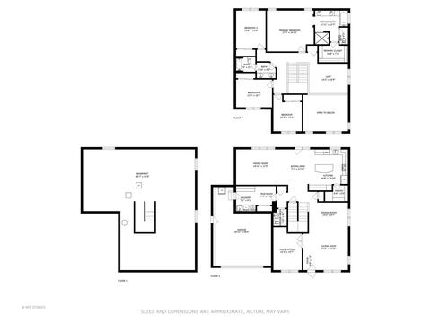 25226 Knoll Rd, Plainfield, IL 60544 photo 22