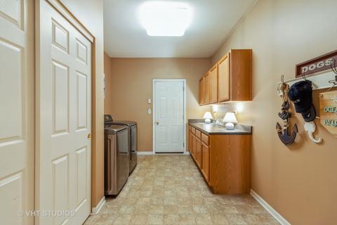25226 Knoll Rd, Plainfield, IL 60544 photo 11