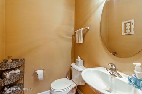 25226 Knoll Rd, Plainfield, IL 60544 photo 19