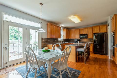 25226 Knoll Rd, Plainfield, IL 60544 photo 7