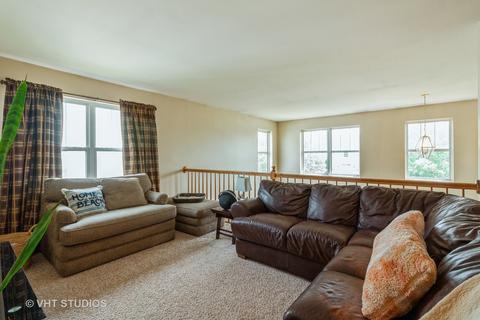 25226 Knoll Rd, Plainfield, IL 60544 photo 12