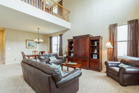 25226 Knoll Rd, Plainfield, IL 60544 photo 5