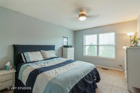 25226 Knoll Rd, Plainfield, IL 60544 photo 17