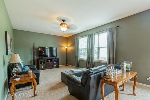 25226 Knoll Rd, Plainfield, IL 60544 photo 8
