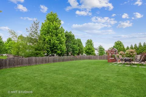 25226 Knoll Rd, Plainfield, IL 60544 photo 21