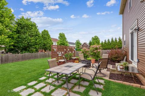 25226 Knoll Rd, Plainfield, IL 60544 photo 20
