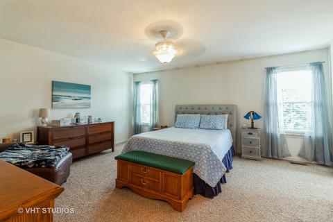 25226 Knoll Rd, Plainfield, IL 60544 photo 13
