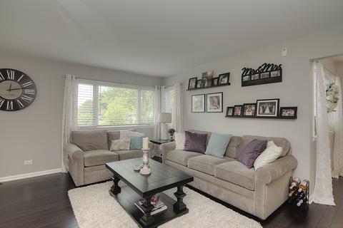 424 Harbor Ter, Bartlett, IL 60103 photo 5