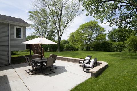 424 Harbor Ter, Bartlett, IL 60103 photo 25