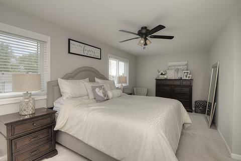 424 Harbor Ter, Bartlett, IL 60103 photo 12