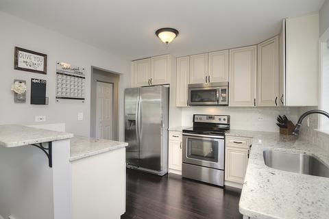 424 Harbor Ter, Bartlett, IL 60103 photo 10