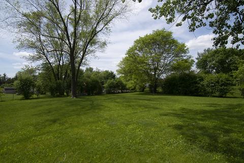 424 Harbor Ter, Bartlett, IL 60103 photo 27