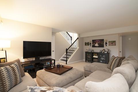 424 Harbor Ter, Bartlett, IL 60103 photo 16
