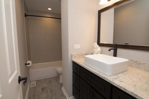 424 Harbor Ter, Bartlett, IL 60103 photo 13