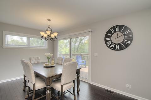 424 Harbor Ter, Bartlett, IL 60103 photo 7