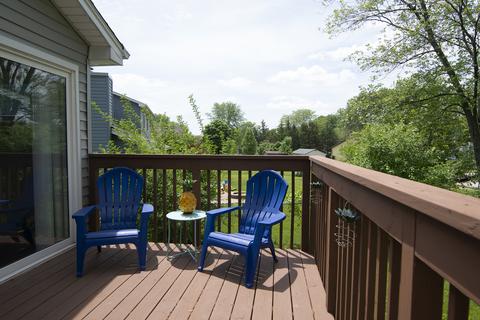 424 Harbor Ter, Bartlett, IL 60103 photo 22