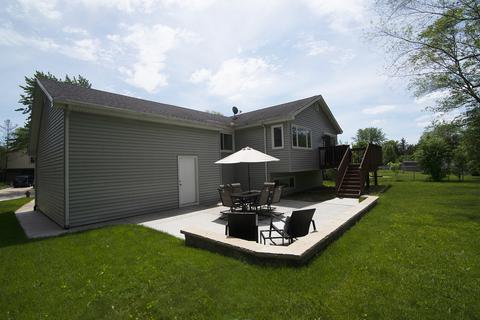 424 Harbor Ter, Bartlett, IL 60103 photo 24