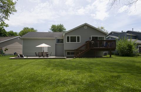 424 Harbor Ter, Bartlett, IL 60103 photo 23