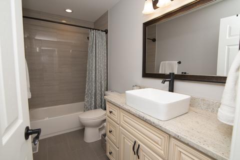 424 Harbor Ter, Bartlett, IL 60103 photo 15