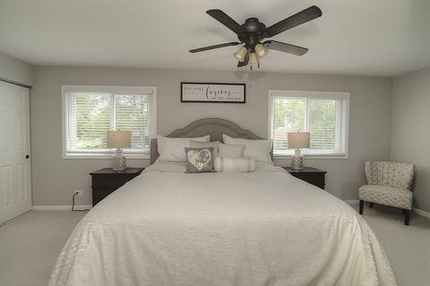 424 Harbor Ter, Bartlett, IL 60103 photo 11